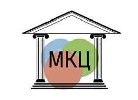 Международный культурный центр (МКЦ) в Казани